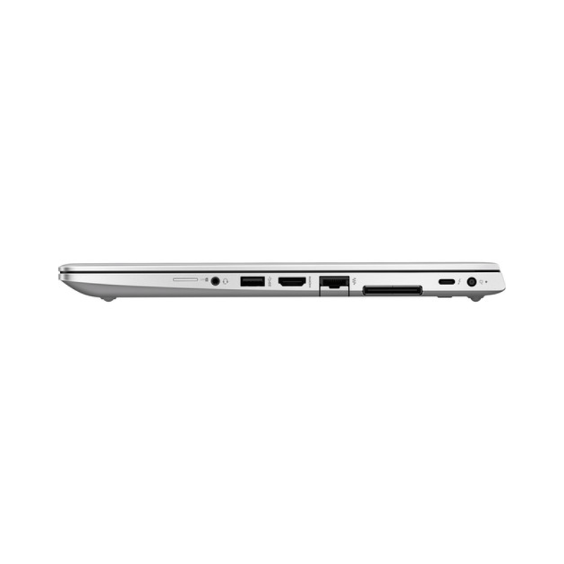 Pre-owned HP Elitebook 840 G6 Core i5-8365U | 16GB RAM | 256GB SSD | Win 11 Pro | Grade A+ | 2 Year Warranty