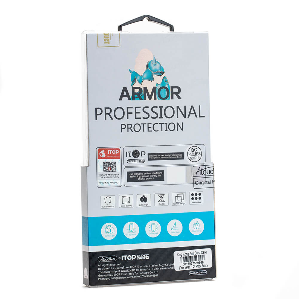 https://www.iparts-4u.eu/image/cache/catalog/productimage/atouchbo-king-kong-antiburst-armour-case-for-iphone-12-pro-max-02-1000x1000.jpg
