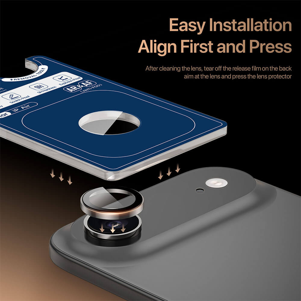 https://www.iparts-4u.eu/image/cache/catalog/duxducis-hawk-camera-lens-protector-iphone-17-air-black-12-1000x1000.jpg