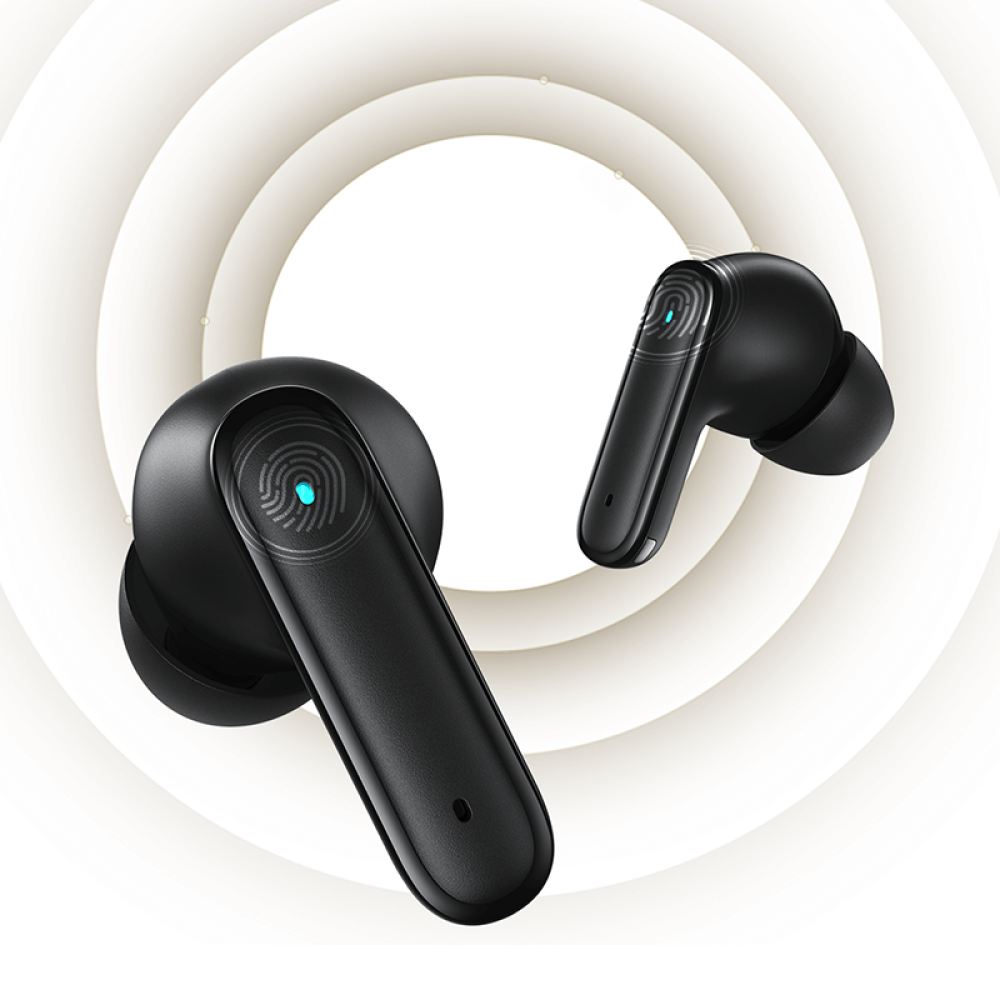 https://www.iparts-4u.eu/image/cache/catalog/usams-echo-e05-tws-earbuds-bt6-0-bhe0501-black-6-1000x1000.png