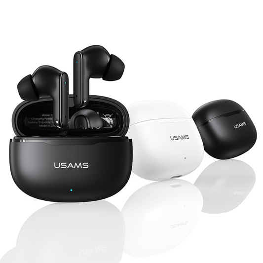 https://www.iparts-4u.eu/image/cache/catalog/usams-echo-e05-tws-earbuds-bt6-0-bhe0502-white-5-992x992.png