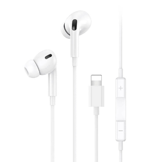 https://www.iparts-4u.eu/image/cache/catalog/usams-ep-41-max-lightning-earphones-1-2m-us-sj621-white-1000x1000.jpg