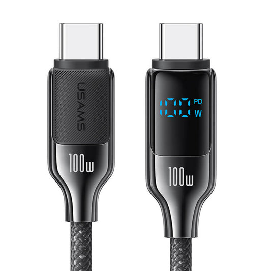 https://www.iparts-4u.eu/image/cache/catalog/usams-hx-series-type-c-to-type-c-100w-digital-display-cable-sj742-titanium-1-1000x1000.jpg
