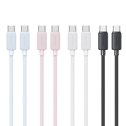 https://www.iparts-4u.eu/image/cache/catalog/productimage/usams-ky-series-type-c-to-type-c-60w-striped-cable-us-sj691-white-1-1000x1000.jpg
