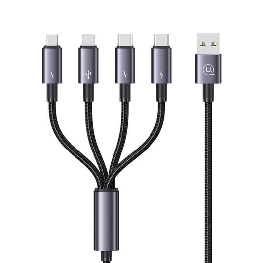 https://www.iparts-4u.eu/image/cache/catalog/productimage/usams-sufeng-series-4-in-1-usb-charging-data-cable-sj739-grey-1-1000x1000.jpg