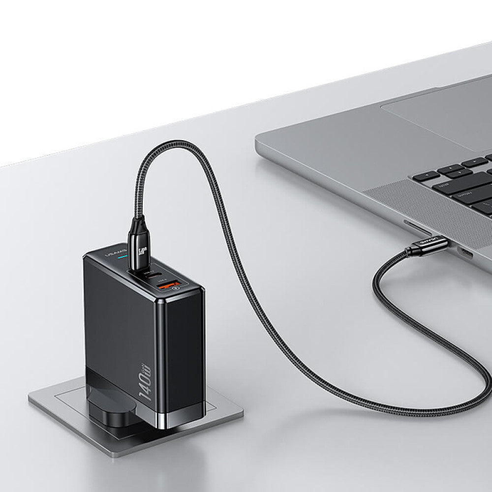 https://www.iparts-4u.eu/image/cache/catalog/productimage/usams-um-series-140w-gan-fast-charger-240w-type-c-to-type-c-cable-kit-us-cc171-us-sj581-uk-black-5-1000x1000.jpg