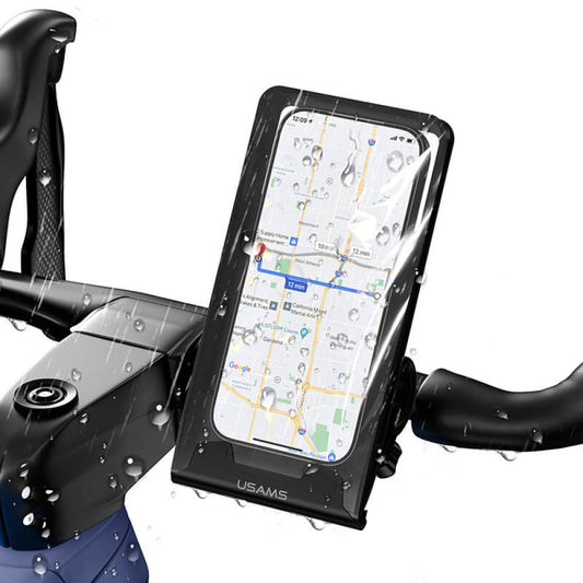 https://www.iparts-4u.eu/image/cache/catalog/usams-waterproof-cycling-phone-holder-black-1-1000x1000.jpg