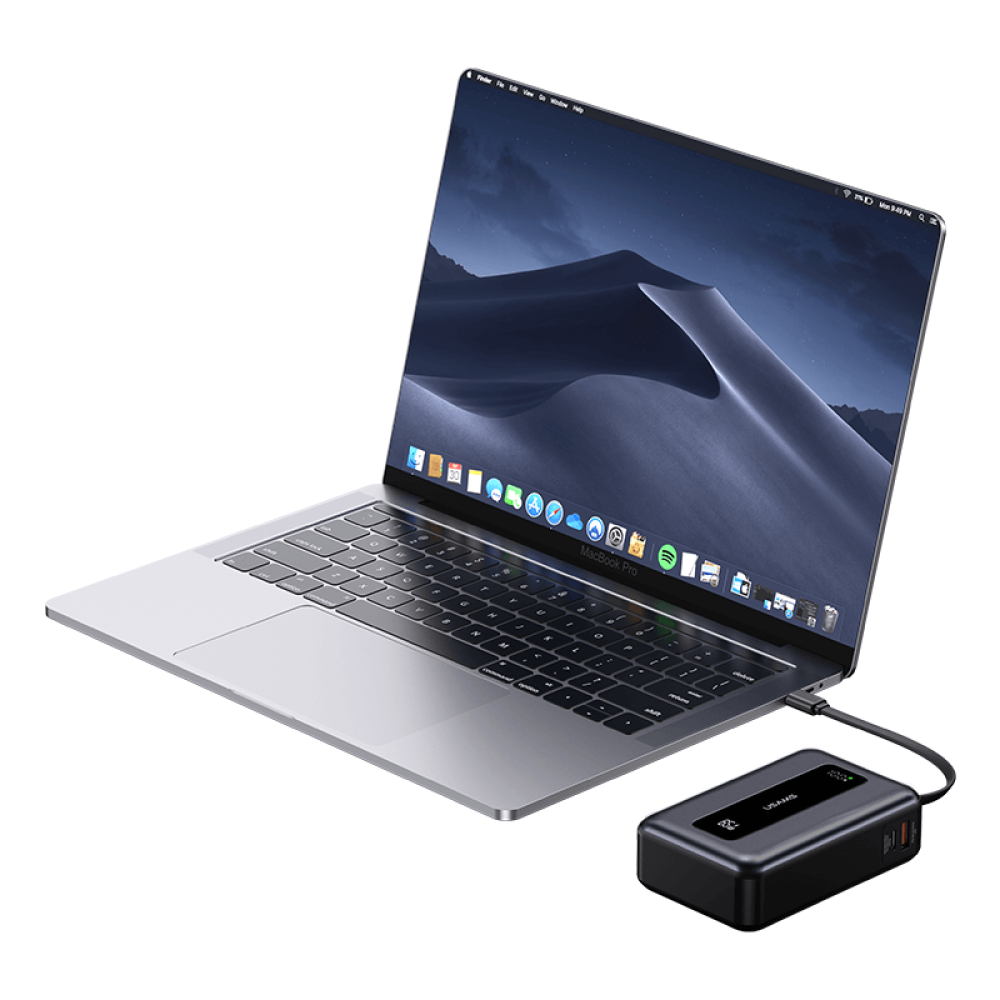 https://www.iparts-4u.eu/image/cache/catalog/productimage/usams-xh-series-65w-fast-charging-power-bank-20000mah-cd243-grey-11-1000x1000.png