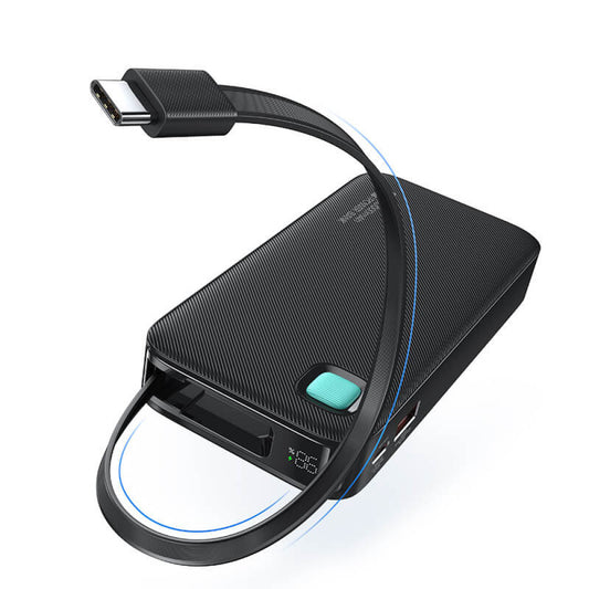 https://www.iparts-4u.eu/image/cache/catalog/productimage/usams-xy-series-20w-fast-charging-power-bank-10000mah-cd224-black-1-1000x1000.jpg