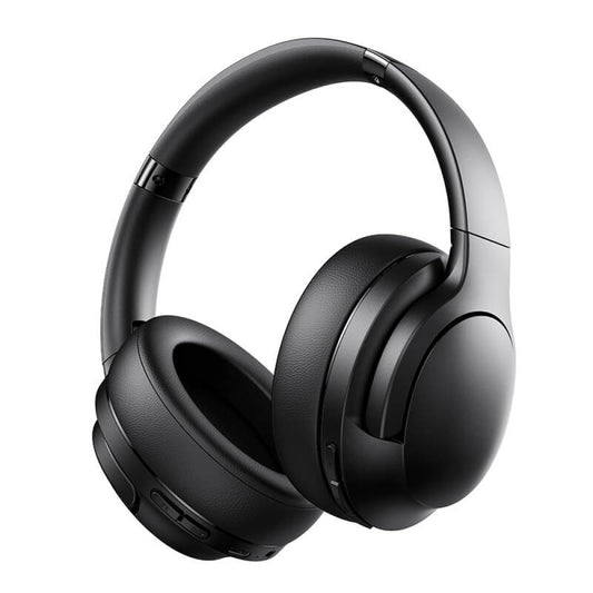https://www.iparts-4u.eu/image/cache/catalog/usams-yj-series-bt5-3-wireless-headphones-uj29-black-1-1000x1000.jpg