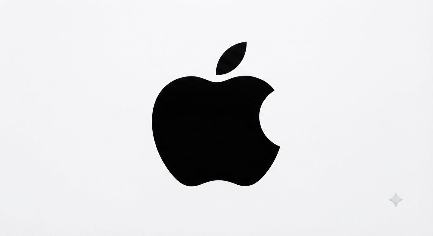 iPhones