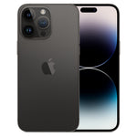 iPhone 14 Pro Max Premium Preowned