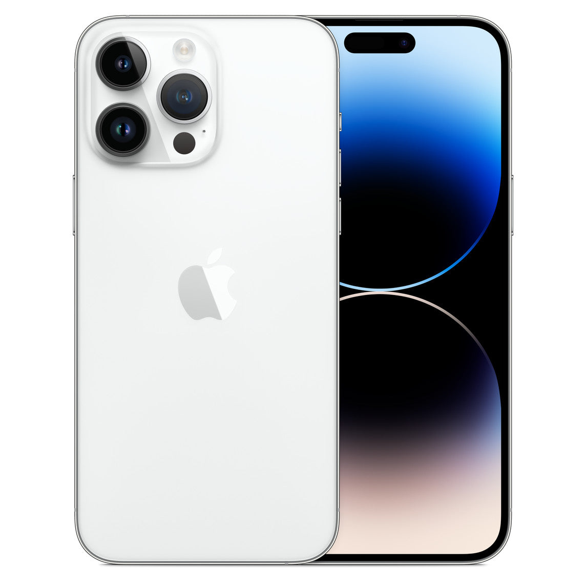 iPhone 14 Pro Max Premium Preowned
