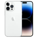 iPhone 14 Pro Max Premium Preowned