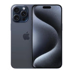 iPhone 15 Pro Max Premium Preowned