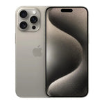 iPhone 15 Pro Max Premium Preowned