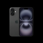 iPhone 16 Premium Preowned
