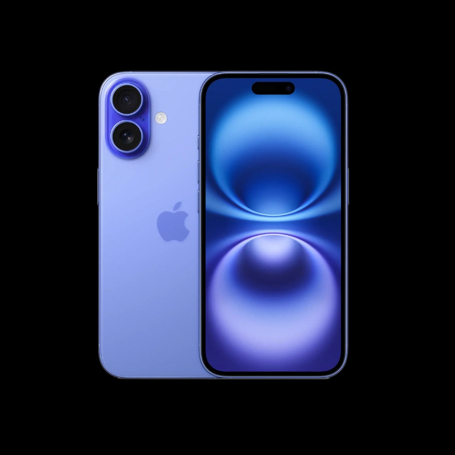 iPhone 16 Premium Preowned