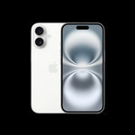 iPhone 16 Premium Preowned