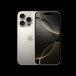 iPhone 16 Pro Max Premium Preowned