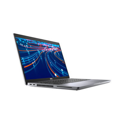 Pre-owned Dell Latitude 5420 Core i3-1125G4 | 16GB RAM | 256GB SSD | Windows 11 Pro | Webcam | Premium | 2 Year Warranty