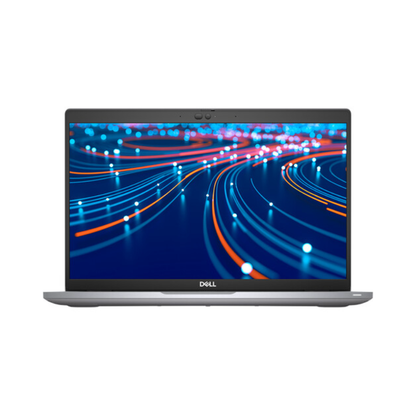 Pre-owned Dell Latitude 5420 Core i3-1125G4 | 16GB RAM | 256GB SSD | Windows 11 Pro | Webcam | Premium | 2 Year Warranty