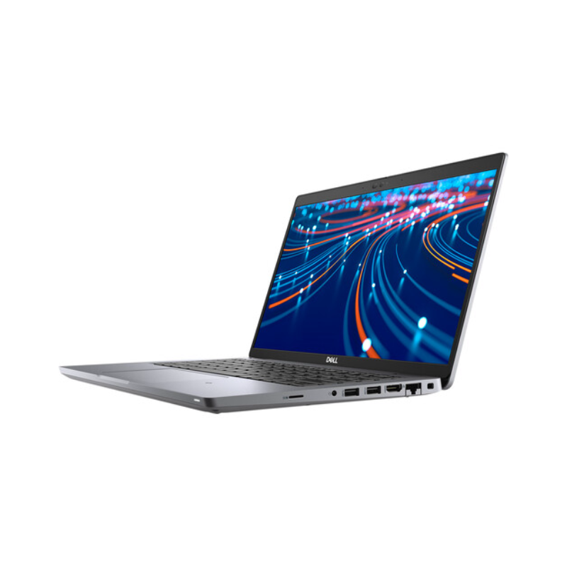 Pre-owned Dell Latitude 5420 Core i3-1125G4 | 16GB RAM | 256GB SSD | Windows 11 Pro | Webcam | Premium | 2 Year Warranty