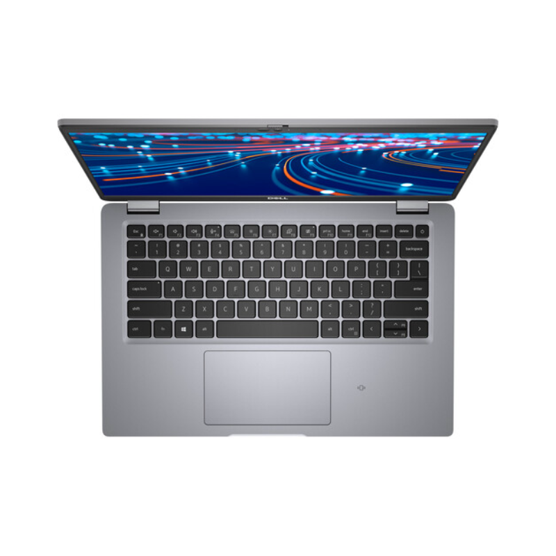 Pre-owned Dell Latitude 5420 Core i3-1125G4 | 16GB RAM | 256GB SSD | Windows 11 Pro | Webcam | Premium | 2 Year Warranty
