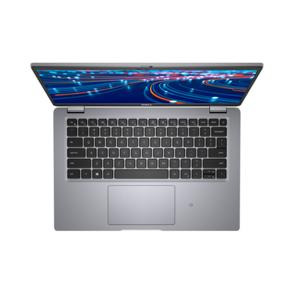 Pre-owned Dell Latitude 5420 Core i3-1125G4 | 16GB RAM | 256GB SSD | Windows 11 Pro | Webcam | Premium | 2 Year Warranty