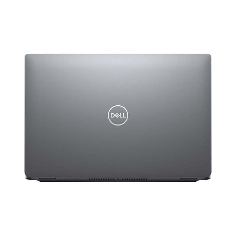 Pre-owned Dell Latitude 5420 Core i3-1125G4 | 16GB RAM | 256GB SSD | Windows 11 Pro | Webcam | Premium | 2 Year Warranty
