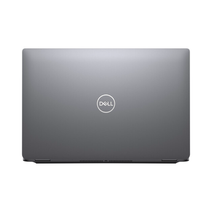 Pre-owned Dell Latitude 5420 Core i3-1125G4 | 16GB RAM | 256GB SSD | Windows 11 Pro | Webcam | Premium | 2 Year Warranty