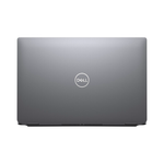 Pre-owned Dell Latitude 5420 Core i3-1125G4 | 16GB RAM | 256GB SSD | Windows 11 Pro | Webcam | Premium | 2 Year Warranty