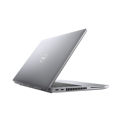Pre-owned Dell Latitude 5420 Core i3-1125G4 | 16GB RAM | 256GB SSD | Windows 11 Pro | Webcam | Premium | 2 Year Warranty
