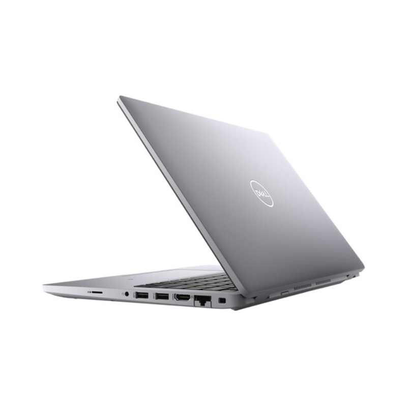 Pre-owned Dell Latitude 5420 Core i3-1125G4 | 16GB RAM | 256GB SSD | Windows 11 Pro | Webcam | Premium | 2 Year Warranty