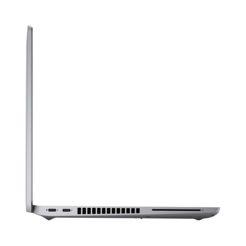 Pre-owned Dell Latitude 5420 Core i3-1125G4 | 16GB RAM | 256GB SSD | Windows 11 Pro | Webcam | Premium | 2 Year Warranty