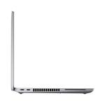 Pre-owned Dell Latitude 5420 Core i3-1125G4 | 16GB RAM | 256GB SSD | Windows 11 Pro | Webcam | Premium | 2 Year Warranty