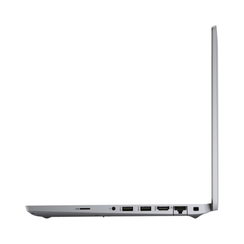Pre-owned Dell Latitude 5420 Core i3-1125G4 | 16GB RAM | 256GB SSD | Windows 11 Pro | Webcam | Premium | 2 Year Warranty
