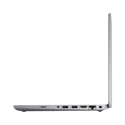 Pre-owned Dell Latitude 5420 Core i3-1125G4 | 16GB RAM | 256GB SSD | Windows 11 Pro | Webcam | Premium | 2 Year Warranty