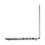 Pre-owned Dell Latitude 5420 Core i3-1125G4 | 16GB RAM | 256GB SSD | Windows 11 Pro | Webcam | Premium | 2 Year Warranty