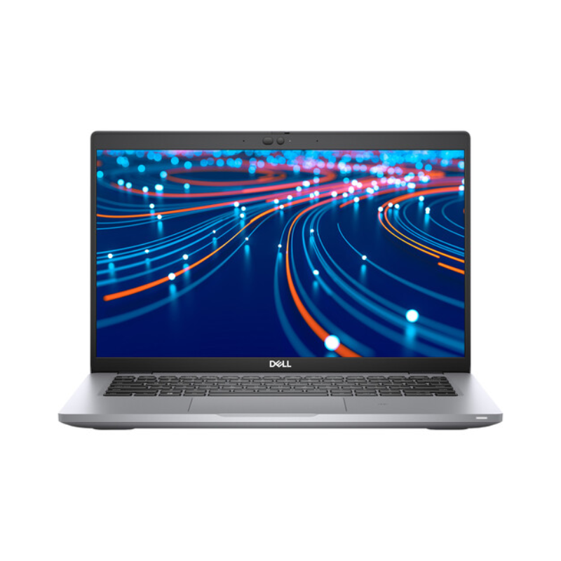 Pre-owned Dell Latitude 5420 Core i3-1125G4 | 16GB RAM | 256GB SSD | Windows 11 Pro | Webcam | Premium | 2 Year Warranty