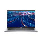 Pre-owned Dell Latitude 5420 Core i3-1125G4 | 16GB RAM | 256GB SSD | Windows 11 Pro | Webcam | Premium | 2 Year Warranty