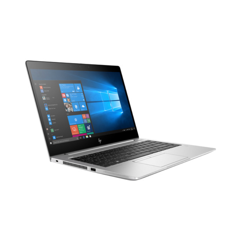 Pre-owned HP Elitebook 840 G6 Core i5-8365U | 16GB RAM | 256GB SSD | Win 11 Pro | Grade A+ | 2 Year Warranty