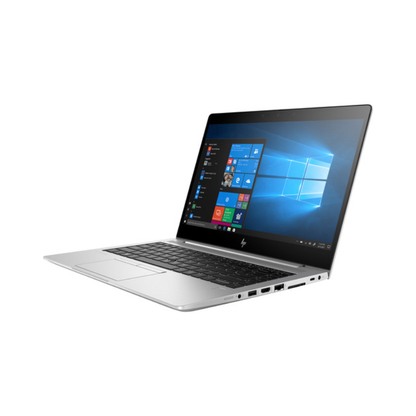 Pre-owned HP Elitebook 840 G6 Core i5-8365U | 16GB RAM | 256GB SSD | Win 11 Pro | Grade A+ | 2 Year Warranty