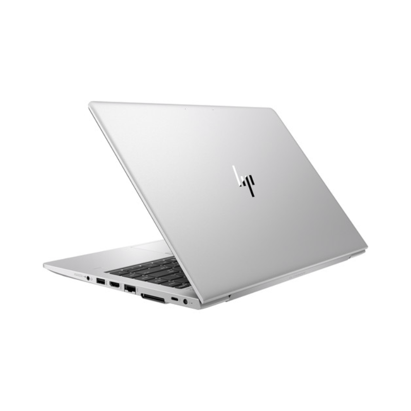 Pre-owned HP Elitebook 840 G6 Core i5-8365U | 16GB RAM | 256GB SSD | Win 11 Pro | Grade A+ | 2 Year Warranty