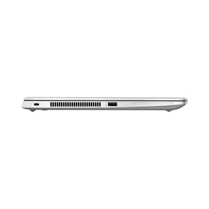 Pre-owned HP Elitebook 840 G6 Core i5-8365U | 16GB RAM | 256GB SSD | Win 11 Pro | Grade A+ | 2 Year Warranty