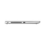 Pre-owned HP Elitebook 840 G6 Core i5-8365U | 16GB RAM | 256GB SSD | Win 11 Pro | Grade A+ | 2 Year Warranty