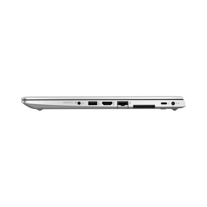 Pre-owned HP Elitebook 840 G6 Core i5-8365U | 16GB RAM | 256GB SSD | Win 11 Pro | Grade A+ | 2 Year Warranty