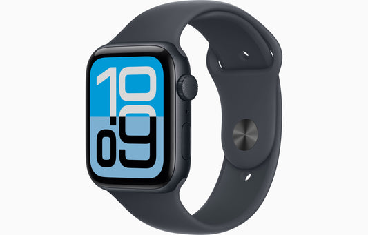 Apple Watch SE 44mm