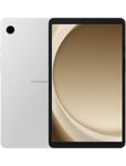 Galaxy Tab A9