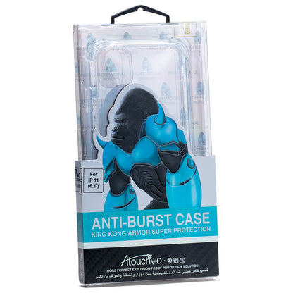https://www.iparts-4u.eu/image/cache/catalog/productimage/atouchbo-king-kong-antiburst-armour-case-for-iphone-11-1-1000x1000.jpg